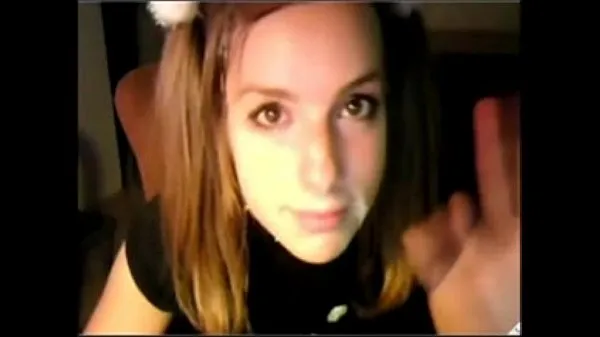 Mira Video de Horny Silly Selfie Teens total de Tube