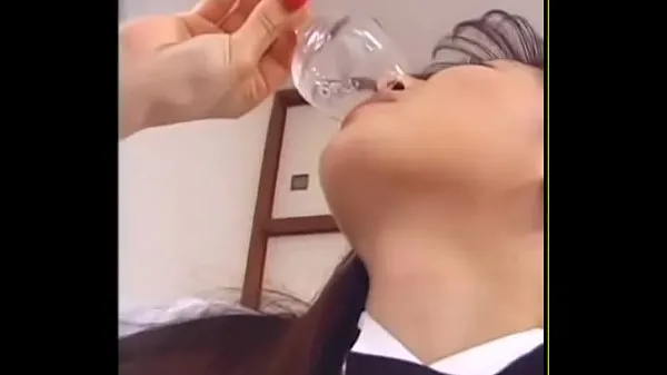 ดู Japanese Waitress Blowjobs And Cum Swallow Tube ทั้งหมด
