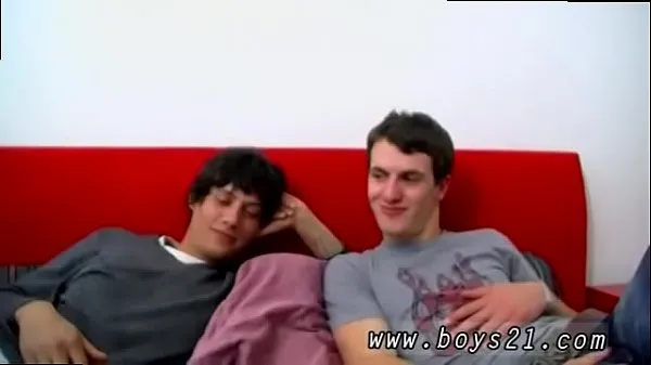 Watch Teen gay sex videos young xxx Euro Twink Fuck Sandwich total Tube