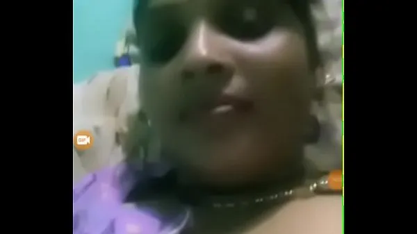 Посмотрите sexy indian girl close up всего трубку