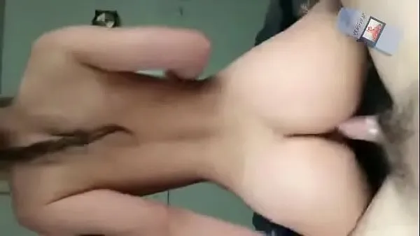 Watch Perfect body total Tube
