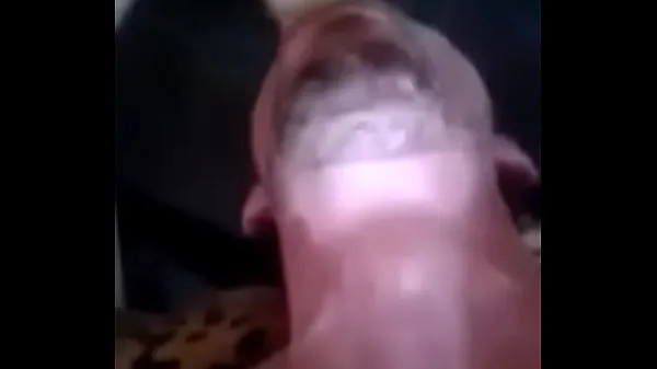 Watch cumming in the throat total Tube