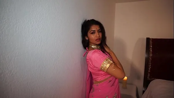 Mira Seductive Dance de Mature Indian en hindi song - Maya total de Tube