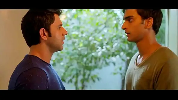 Bollywood movie hot gay sex toplam Tube'u izleyin