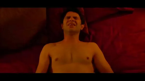 Watch Hot Indian gay blowjob & sex movie scene total Tube