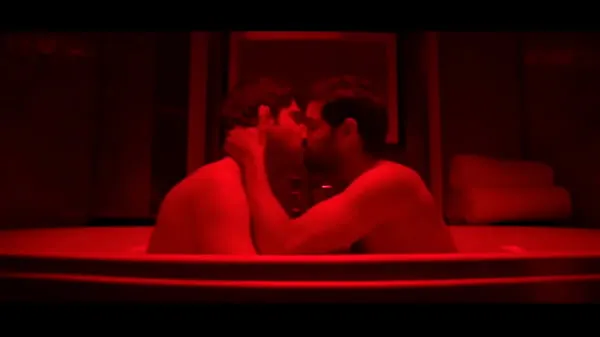 主流のボリウッド映画ゲイセックス 合計チューブを見る