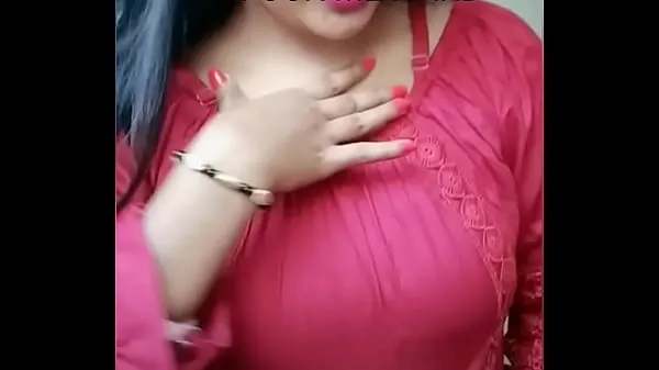 Sehen Sie sich insgesamt Indische dicke Titten und sexy Lady. Musst sie die ganze Nacht ficken Tube an