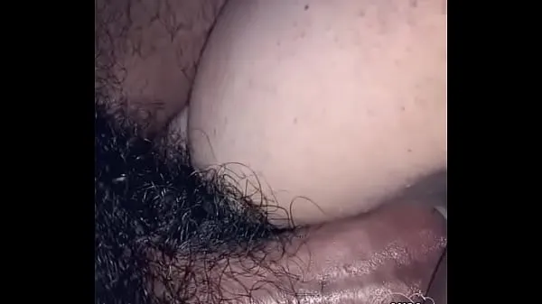 Watch While the wife is away, mature cock makes me pregnant total Tube