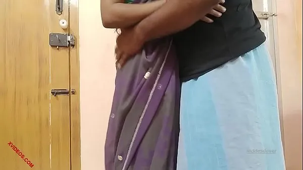Watch Horny Bengali Indian Bhabhi Spreading Her Legs And Taking Cumshot total Tube