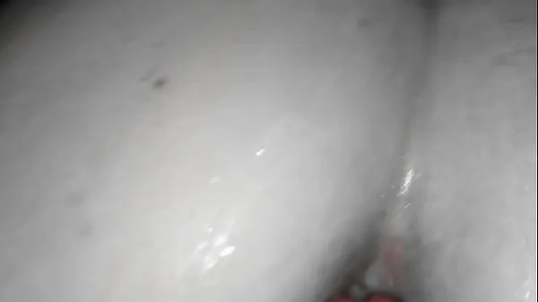 Titta på Young But Mature Wife Adores All Of Her Holes And Tits Sprayed With Milk. Real Homemade Porn Staring Big Ass MILF Who Lives For Anal And Hardcore Fucking. PAWG Shows How Much She Adores The White Stuff In All Her Mature Holes. *Filtered Version totalt Tube