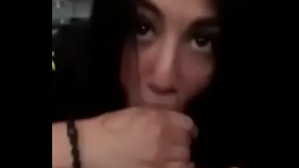 Watch She got caught sucking dick total Tube