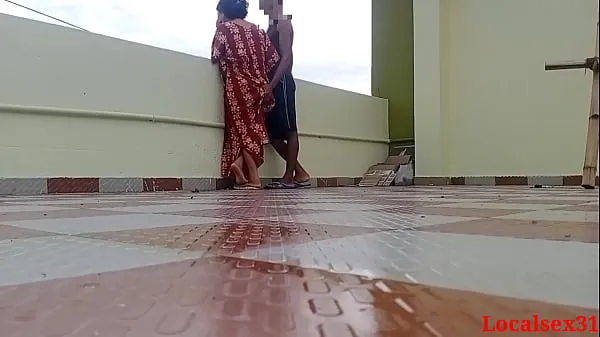 Desi Couple Sex With Bedroom