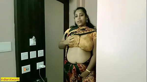 Watch Indian devar bhabhi amazing hot sex! with hot talking! viral sex total Tube