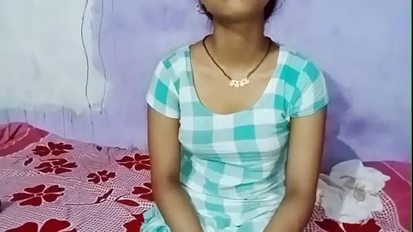Sehen Sie sich insgesamt Die junge Bhabi aus dem Dorf fickte mit ihrer Dever Clear-Stimme Tube an