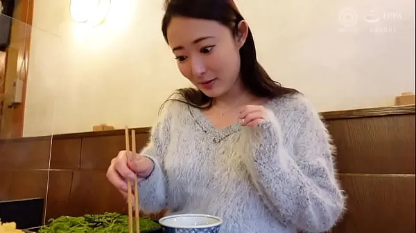 Посмотрите Suzu Matsuoka ABW-212 Полное видео всего трубку