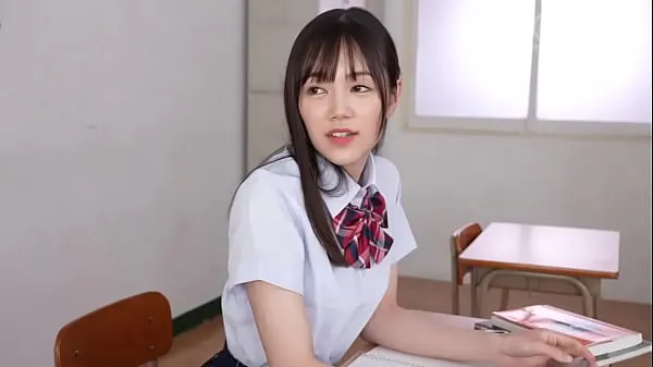 ดู 涼森れむ Remu Suzumori Hot Japanese porn video, Hot Japanese sex video, Hot Japanese Girl, JAV porn video. Full video Tube ทั้งหมด