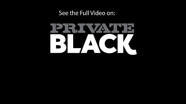 Watch PrivateBlack - BSDM Cutie Ashley Blue Fucked Rough By Big Dark Shaft total Tube