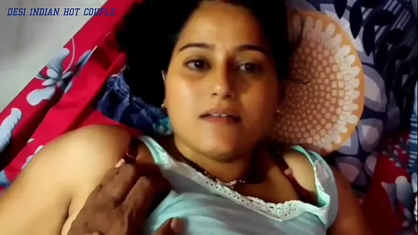 Watch Kavita made her fuck by calling her lover at home alone total Tube