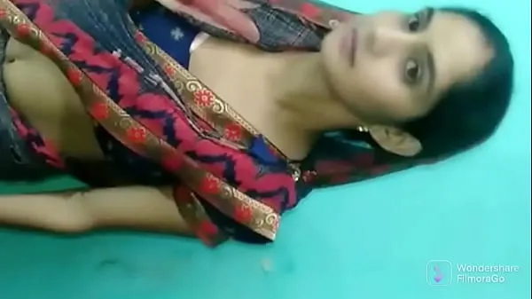 Assistir Aproveite meia-irmã XXX buceta de festa xvideo buceta dolorosa sexo jovem indiana tubo total